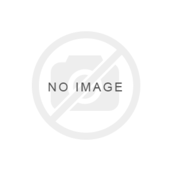Picture of Reliance compatible alternative for Dell 310-6640 Black Toner Cartridge
